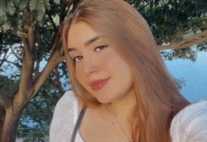 Eu vou fazer o seu comercial de beleza ou Fitness