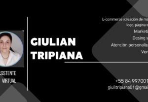 Eu vou fazer o marketing digital, design web