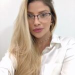Eu vou Fazer artes no canva para o seu negócio.