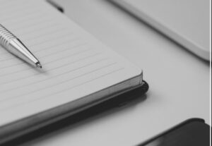 Eu vou Digitar texto e traduzir espanhol e inglês.
