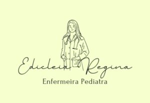 Eu vou Criar o melhor logo para sua empresa.
