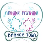 Eu vou Criar uma logo única para o seu negócio.