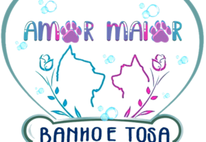 Eu vou Criar uma logo única para o seu negócio.