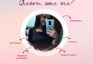 Eu vou Digitalizar, traduzir inglês e espanhol, personalizaç...