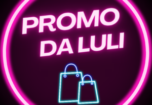 Eu vou Criar Logotipo para seu negócio em até 24h