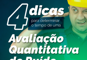 Eu vou fazer seus posts se destacarem com design profissiona...