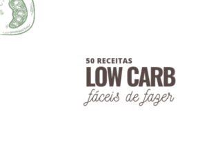 Eu vou Diagramar seu e-book com alto impacto