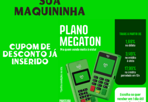 Eu vou fazer sua Logo com profissionalismo e dedicação.