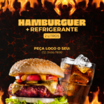 Eu vou fazer sua logo profissional 1dia é 60h para entrega