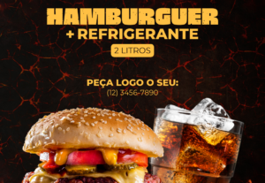 Eu vou fazer sua logo profissional 1dia é 60h para entrega