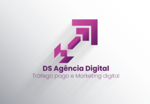 Eu vou Criar sua logomarca em 48 horas