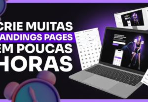Eu vou a prototipagem para seu site ser desenvolvido no figm...