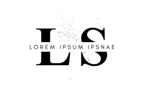 Eu vou criar uma logo para sua loja/canal/podcast