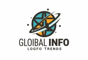 Eu vou Criar sua arte para Logo Marca no Estilo que desejar