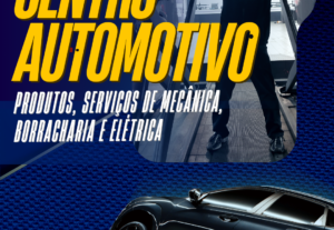 Eu vou Fazer uma arte ou propaganda para você