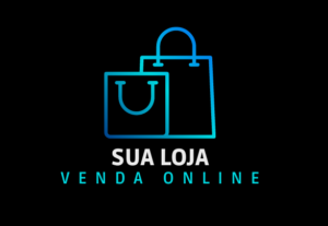 Eu vou  fazer sua logo profissional em 1 dia por 100 reais
