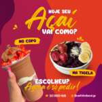 Eu vou criar desing para instagram e thumbnails para youtube