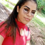 Eu vou Gravar vídeo ou áudio