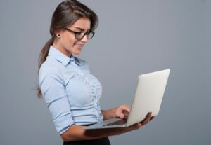 Eu vou escrever um artigo com 1.000 palavras para seu Blog.