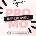 Eu vou Fazer um designer criativo para seu produto/negócio
