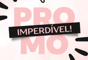 Eu vou Fazer um designer criativo para seu produto/negócio
