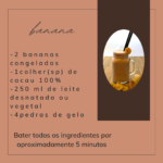Eu vou criar 5 designs editáveis para seu Instagram.