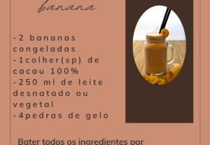 Eu vou criar 5 designs editáveis para seu Instagram.