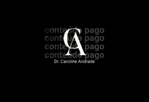 Eu vou fazer a sua logo dos sonhos