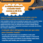 Eu vou fazer seus convites e seus panfletos