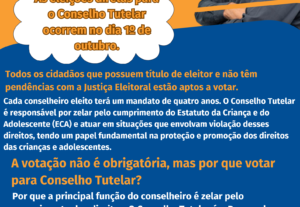 Eu vou fazer seus convites e seus panfletos