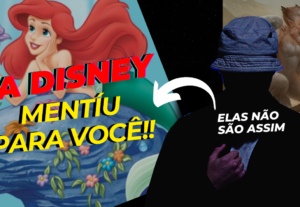 Eu vou fazer uma edição impecável para o seu vídeo.