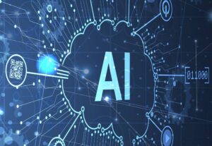 Eu vou criar sua Inteligência Artificial