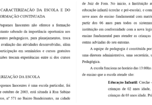 Eu vou converter arquivos de áudio em texto escrito.