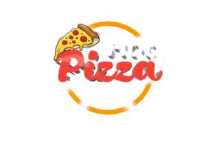 Eu vou fazer sua logo profissional