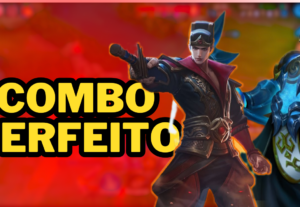 Eu vou Fazer edição de vídeo