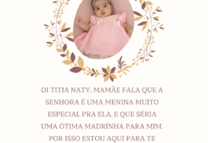 Eu vou Criar convites, post para Instagram Facebook no Canva