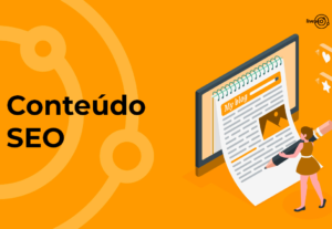 Eu vou escrever artigo de até 1000 palavras com seo