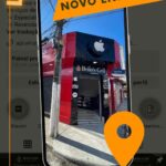 Eu vou fazer sua arte no canva