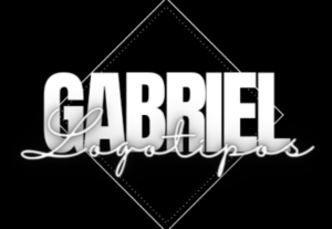 Eu vou fazer sua logo profissionalmente em menos de 3 horas