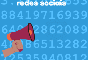 Eu vou Divulgar seus produtos nas redes sociais