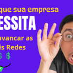 Eu vou Fazer sua logomarca personalizada
