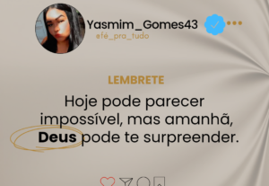 Eu vou Criar sua arte logan vídeo convites e outros