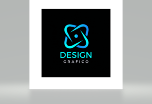Eu vou fazer sua logo profissional...