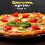Eu vou fazer a divulgação do seu produto