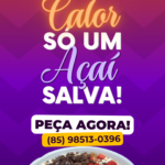Eu vou Fazer seu designer ou logo Marca.