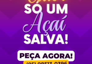 Eu vou Fazer seu designer ou logo Marca.