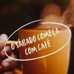 Eu vou Fazer Arte para divulgação online da sua loja