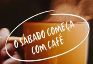 Eu vou Fazer Arte para divulgação online da sua loja
