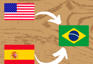 Eu vou traduzir seu texto do inglês para o português