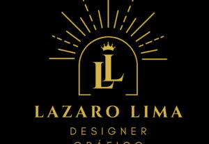 Eu vou fazer sua logo em até 2 horas